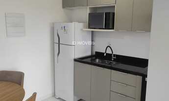 Imagem 3: APARTAMENTO RESIDENCIAL em SOROCABA - SP, PARQUE EMPRESARIAL DAS MANGUEIRAS