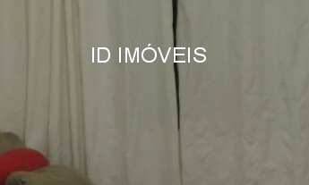 Imagem 6: APARTAMENTO RESIDENCIAL em SOROCABA - SP, JARDIM ANA MARIA