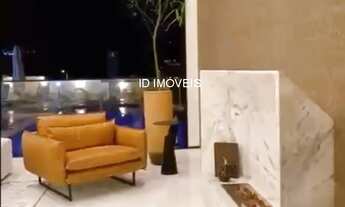 Imagem 6: CASA RESIDENCIAL em SOROCABA - SP, JARDIM RESIDENCIAL SAINT PATRICK