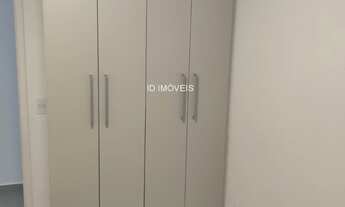 Imagem 7: APARTAMENTO RESIDENCIAL em SOROCABA - SP, PARQUE EMPRESARIAL DAS MANGUEIRAS