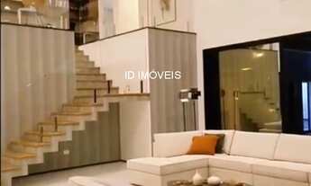 Imagem 2: CASA RESIDENCIAL em SOROCABA - SP, JARDIM RESIDENCIAL SAINT PATRICK