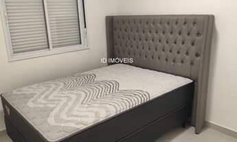 Imagem 2: APARTAMENTO RESIDENCIAL em SOROCABA - SP, PARQUE EMPRESARIAL DAS MANGUEIRAS