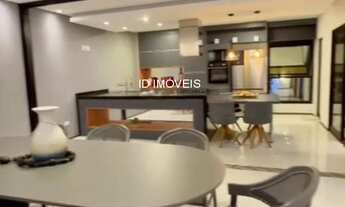 Imagem 3: CASA RESIDENCIAL em SOROCABA - SP, JARDIM RESIDENCIAL SAINT PATRICK