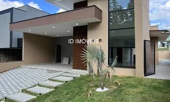 Imagem: CASA RESIDENCIAL em SOROCABA - SP, CAJURU