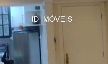 Imagem 3: APARTAMENTO RESIDENCIAL em SOROCABA - SP, JARDIM ANA MARIA