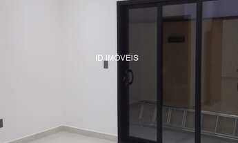 Imagem 2: CASA RESIDENCIAL em SOROCABA - SP, CAJURU DO SUL