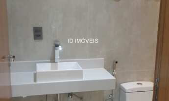 Imagem 6: CASA RESIDENCIAL em SOROCABA - SP, CAJURU DO SUL