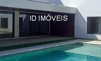 Imagem: CASA RESIDENCIAL em ARAÇOIABA DA SERRA