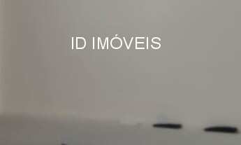 Imagem 7: APARTAMENTO RESIDENCIAL em SOROCABA - SP, JARDIM ANA MARIA