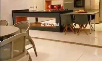 Imagem: CASA RESIDENCIAL em SOROCABA - SP, JARDIM