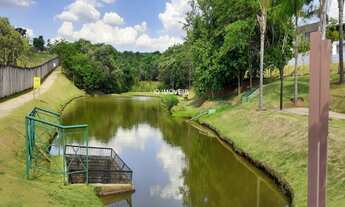 Imagem: TERRENO RESIDENCIAL em SOROCABA - SP, JARDIM
