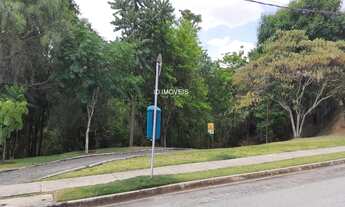 Imagem 3: TERRENO RESIDENCIAL em SOROCABA - SP, JARDIM RESIDENCIAL COLINAS DO SOL