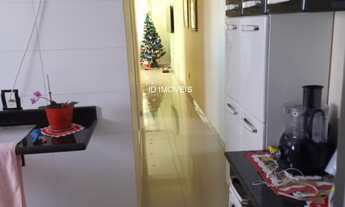 Imagem 5: CASA RESIDENCIAL em SOROCABA - SP, JARDIM SANTA CLAUDIA