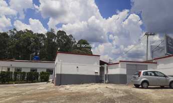 Imagem 2: Terreno COMERCIAL em SOROCABA - SP, RESSACA