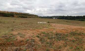 Imagem: TERRENO INDUSTRIAL em SOROCABA - SP, ZONA