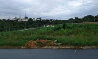 Imagem 2: TERRENO RESIDENCIAL em SOROCABA - SP, Bouganville