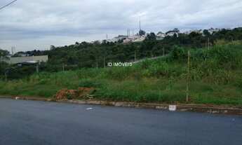 Imagem 4: TERRENO RESIDENCIAL em SOROCABA - SP, Bouganville