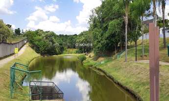 Imagem 2: TERRENO RESIDENCIAL em SOROCABA - SP, JARDIM RESIDENCIAL COLINAS DO SOL