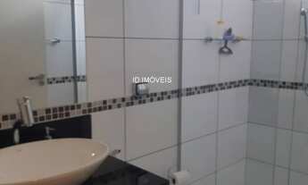 Imagem 2: CASA RESIDENCIAL em SOROCABA - SP, IBITI ROYAL PARK