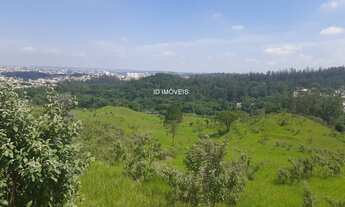 Imagem: Terreno INDUSTRIAL em SOROCABA - SP, RESSACA