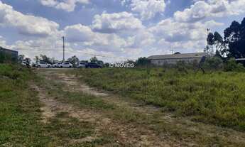 Imagem 5: Terreno COMERCIAL em SOROCABA - SP, RESSACA