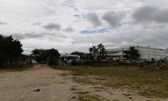 Imagem 3: TERRENO INDUSTRIAL em SOROCABA - SP, ZONA INDUSTRIAL