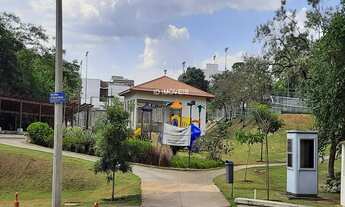 Imagem 7: TERRENO RESIDENCIAL em SOROCABA - SP, JARDIM RESIDENCIAL COLINAS DO SOL