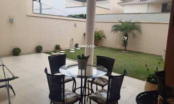 Imagem: CASA RESIDENCIAL em SOROCABA - SP, IBITI