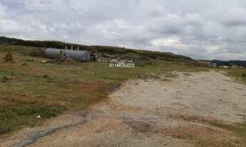 Imagem 4: TERRENO INDUSTRIAL em SOROCABA - SP, ZONA INDUSTRIAL