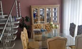 Imagem 6: CASA RESIDENCIAL em SOROCABA - SP, IBITI ROYAL PARK