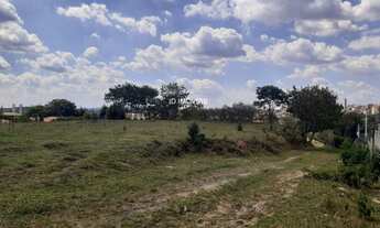Imagem: Terreno COMERCIAL em SOROCABA - SP, RESSACA
