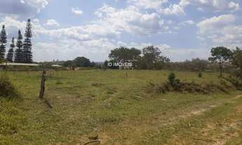 Imagem 4: Terreno COMERCIAL em SOROCABA - SP, RESSACA