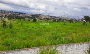 Imagem: TERRENO INDUSTRIAL em SOROCABA - SP, JARDIM