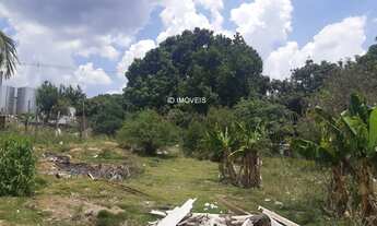 Imagem 6: Terreno COMERCIAL em SOROCABA - SP, RESSACA