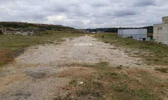 Imagem 5: TERRENO INDUSTRIAL em SOROCABA - SP, ZONA INDUSTRIAL