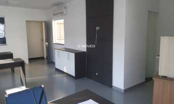 Imagem 2: BARRACAO INDUSTRIAL em SOROCABA - SP, ZONA INDUSTRIAL