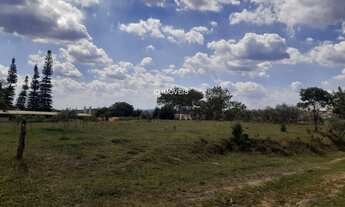 Imagem 3: Terreno COMERCIAL em SOROCABA - SP, RESSACA