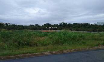 Imagem 3: TERRENO RESIDENCIAL em SOROCABA - SP, Bouganville