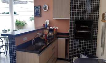 Imagem 7: CASA RESIDENCIAL em SOROCABA - SP, IBITI ROYAL PARK