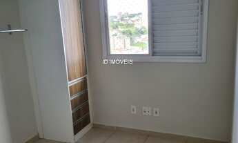Imagem 3: APARTAMENTO RESIDENCIAL em SOROCABA - SP, JARDIM GONÇALVES