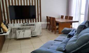 Imagem: APARTAMENTO RESIDENCIAL em SOROCABA - SP