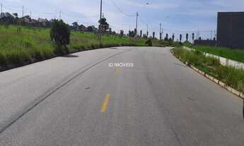 Imagem 2: TERRENO INDUSTRIAL em SOROCABA - SP, LINC SOROCABA