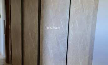 Imagem 7: APARTAMENTO RESIDENCIAL em SOROCABA - SP, JARDIM GONÇALVES