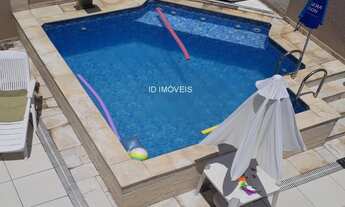 Imagem: CASA RESIDENCIAL em SOROCABA - SP, IBITI