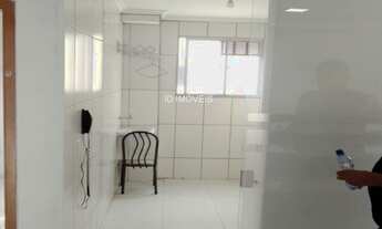 Imagem 5: CASA RESIDENCIAL em SOROCABA - SP, WANEL VILLE