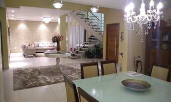 Imagem: CASA RESIDENCIAL em SOROCABA - SP, JARDIM