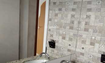 Imagem 4: CASA RESIDENCIAL em SOROCABA - SP, WANEL VILLE