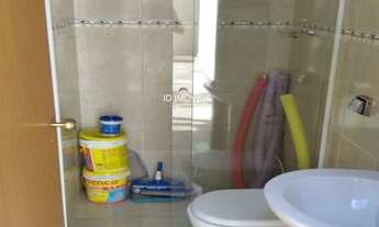 Imagem 3: CASA RESIDENCIAL em SOROCABA - SP, WANEL VILLE