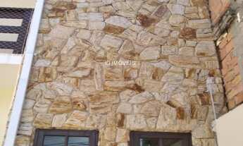 Imagem 7: CASA RESIDENCIAL em SOROCABA - SP, WANEL VILLE