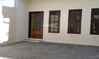 Imagem 2: CASA RESIDENCIAL em SOROCABA - SP, WANEL VILLE